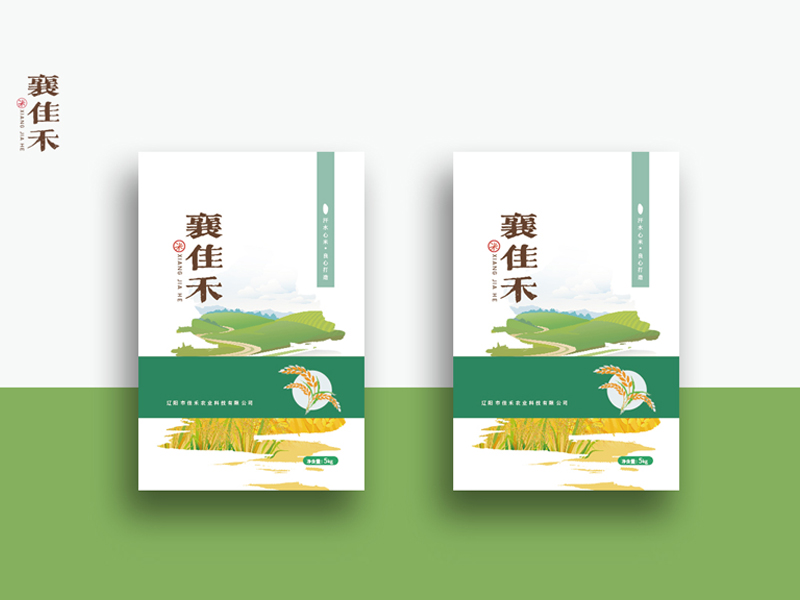 沈陽包裝設(shè)計的思路誤區(qū)及創(chuàng)意表現(xiàn)