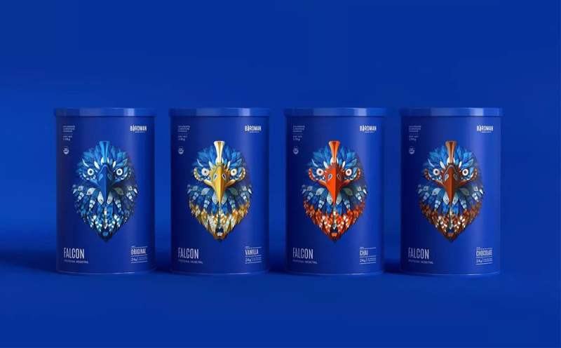 沈陽食品包裝設(shè)計(jì),包裝設(shè)計(jì)