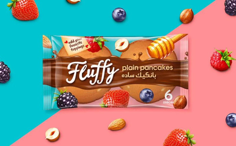 沈陽食品包裝設(shè)計(jì),包裝設(shè)計(jì)