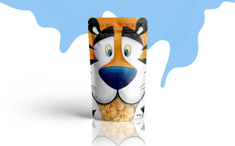 沈陽食品包裝設(shè)計(jì),包裝設(shè)計(jì)