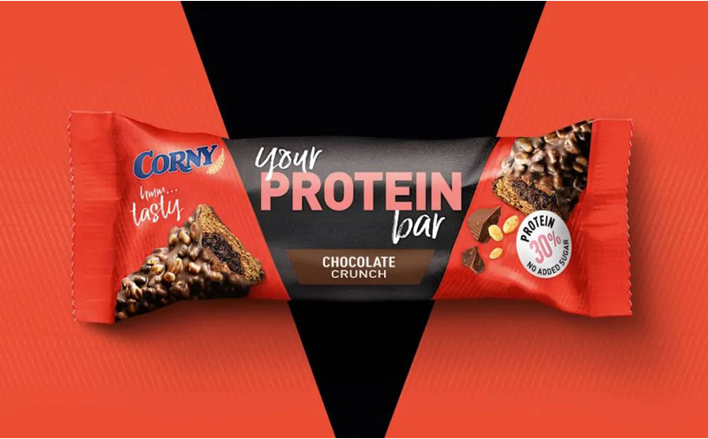 沈陽食品包裝設(shè)計(jì),包裝設(shè)計(jì)