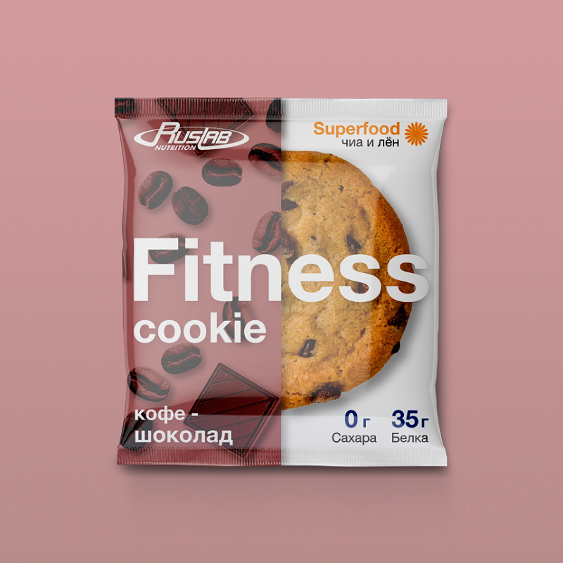 沈陽食品包裝設(shè)計(jì)