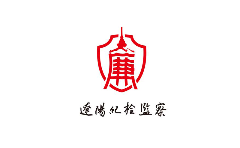 沈陽vi設(shè)計(jì)