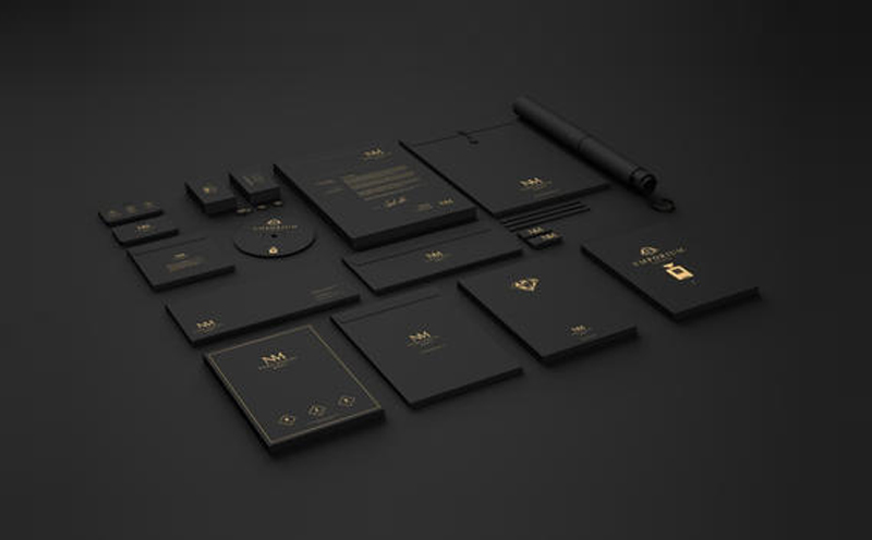 沈陽(yáng)vi設(shè)計(jì)有哪些設(shè)計(jì)流程