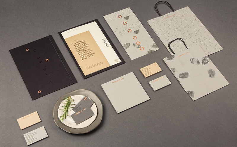 沈陽品牌設(shè)計(jì)一般包含哪些內(nèi)容