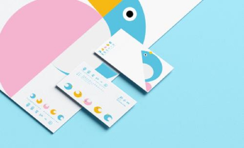 沈陽品牌設(shè)計(jì)一般包含哪些內(nèi)容