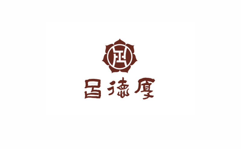 沈陽(yáng)標(biāo)志設(shè)計(jì),標(biāo)志設(shè)計(jì)