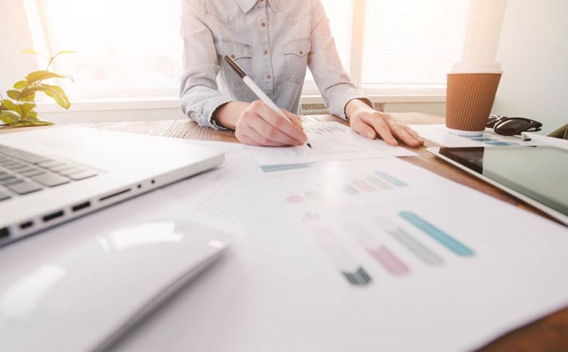 品牌VI設計,vi設計