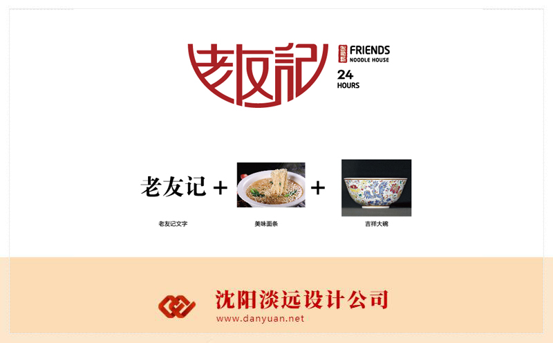 沈陽vi設(shè)計(jì)公司,vi設(shè)計(jì)