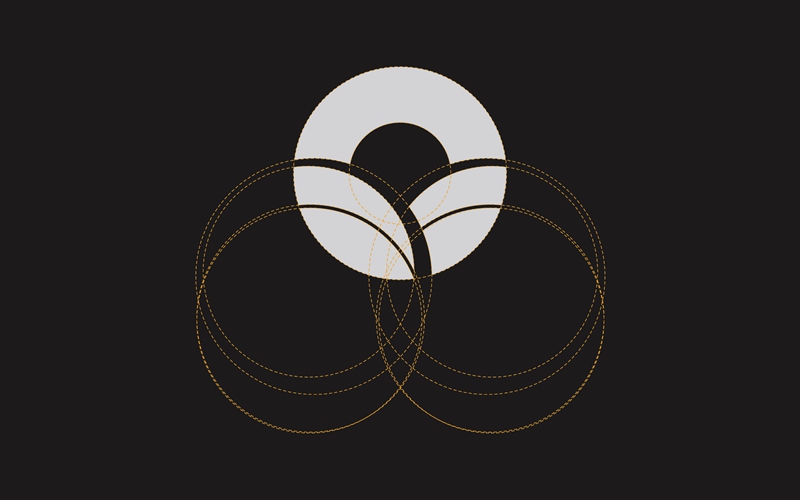 沈陽logo設(shè)計(jì),沈陽淡遠(yuǎn)設(shè)計(jì)