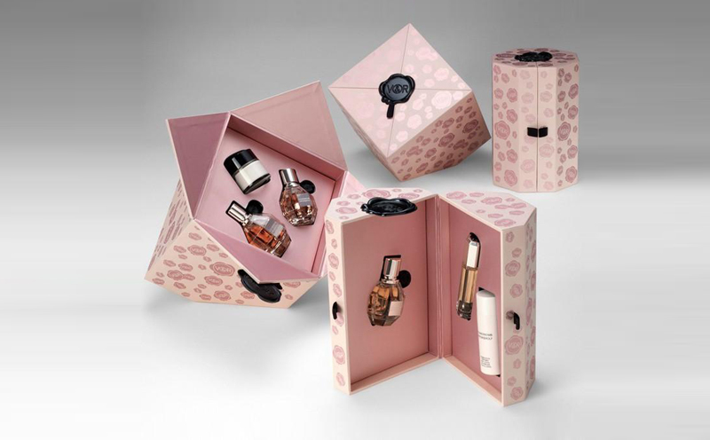 沈陽化妝品包裝設(shè)計,包裝設(shè)計