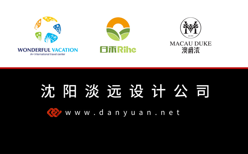 沈陽logo設(shè)計(jì),沈陽設(shè)計(jì)