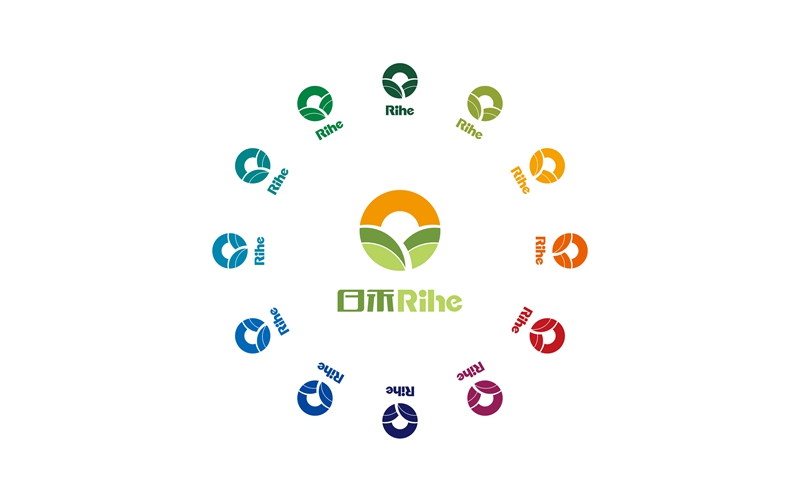 沈陽品牌設(shè)計(jì),logo設(shè)計(jì)