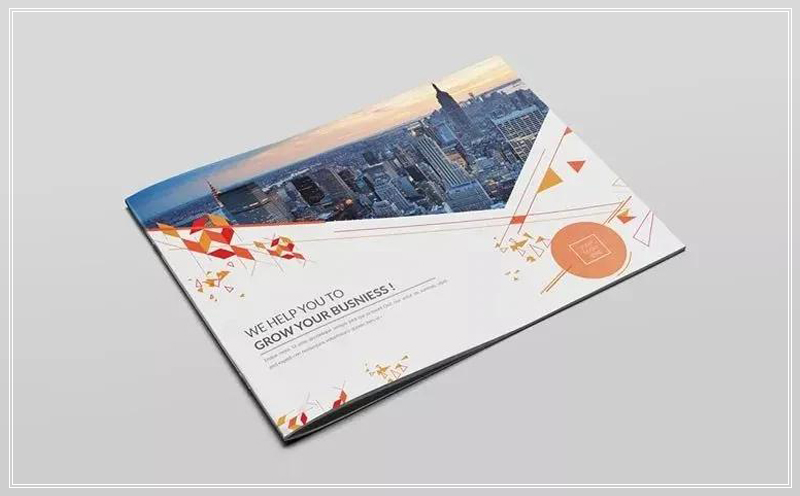 沈陽畫冊設(shè)計(jì),沈陽設(shè)計(jì)