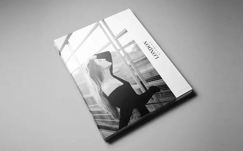 沈陽畫冊設(shè)計(jì),沈陽設(shè)計(jì)