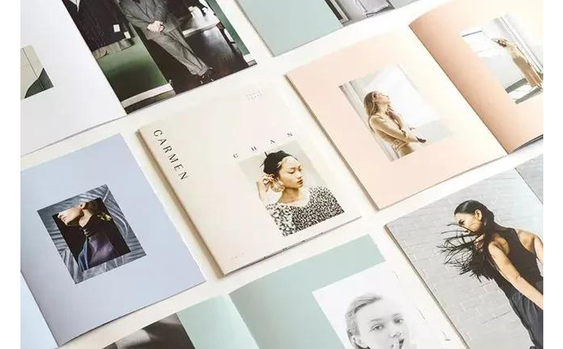 沈陽畫冊設(shè)計(jì),沈陽設(shè)計(jì)