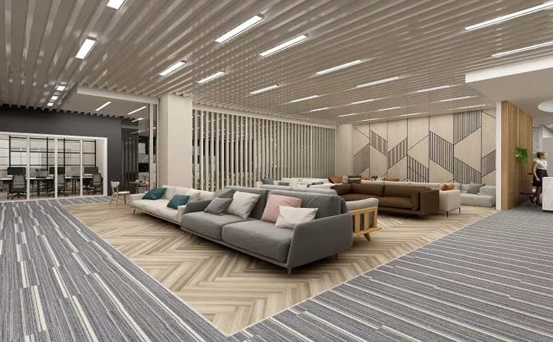 沈陽數(shù)字展廳設(shè)計,沈陽設(shè)計