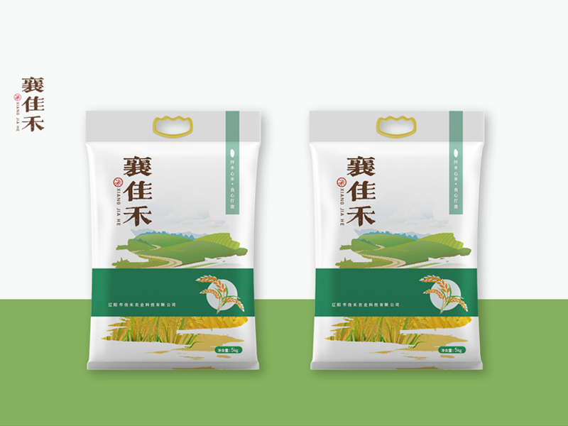 沈陽包裝設(shè)計(jì),沈陽設(shè)計(jì)