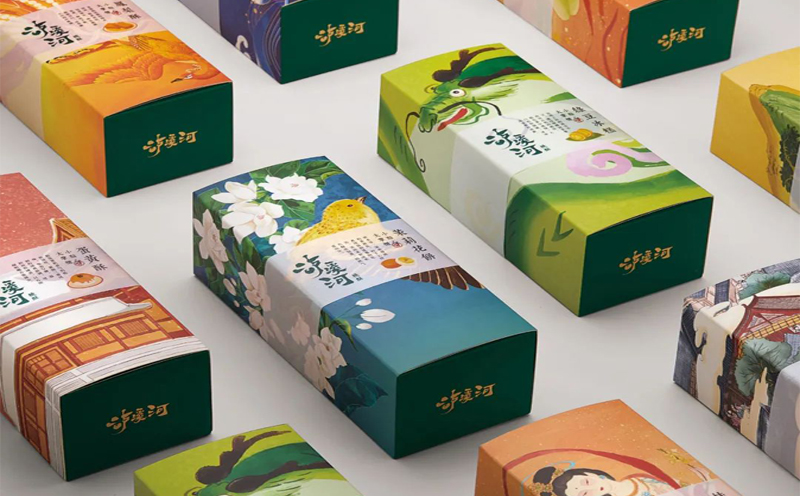 沈陽(yáng)禮盒包裝設(shè)計(jì),沈陽(yáng)設(shè)計(jì)