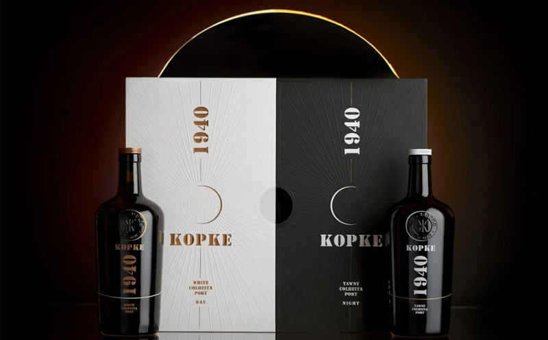 沈陽(yáng)禮盒包裝設(shè)計(jì),沈陽(yáng)設(shè)計(jì)