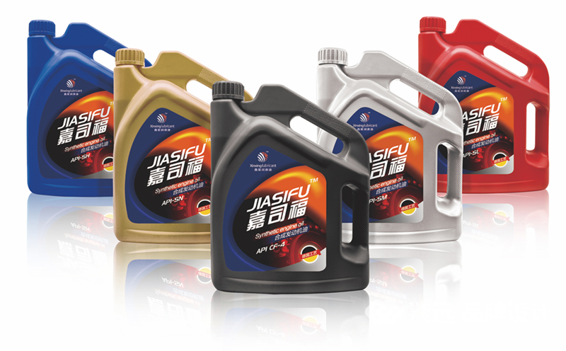 沈陽淡遠(yuǎn)設(shè)計公司,沈陽包裝設(shè)計