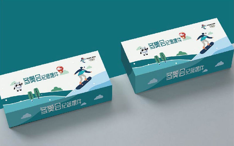 沈陽(yáng)設(shè)計(jì)公司,包裝裝潢設(shè)計(jì)